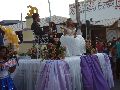 CEEMB manteve tradição de Desfile de 7 de Setembro