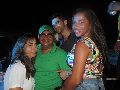 CARNAVAL DO SOCIAL AGITOU O FIM DE SEMANA EM LIVRAMENTO