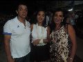O FORRÓ DO PASSA QUATRO FOI MUITO ANIMADO NO FERIADO DE QUINTA-FEIRA (26). CONFIRA AS FOTOS!