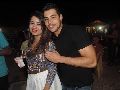 RUA DO AREIÃO: BANDAS CAVIAR COM RAPADURA E XEIRO NELA ANIMARAM OS FESTEJOS DE SÃO JOÃO BATISTA