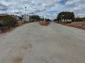 LIVRAMENTO: OBRAS DO POVOADO DA BARRINHA SEGUE EM RITMO ACELERADO