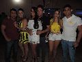 ABAÍRA: XV FESTIVAL DA CACHAÇA CHEGA AO TERCEIRO DIA DE FESTA