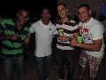 ABAÍRA: XV FESTIVAL DA CACHAÇA CHEGA AO TERCEIRO DIA DE FESTA