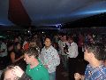 NEI TRINDADE REALIZA FESTA BASTANTE ELOGIADA PELO PÚBLICO
