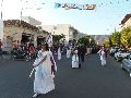 CEEMB manteve tradição de Desfile de 7 de Setembro