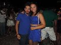 LIVRAMENTO: CONFIRA AS FOTOS DO RÉVEILLON 2016!