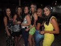 Festival da Cachaça movimenta a economia de Abaíra e se torna o maior evento da região da Chapada Diamantina