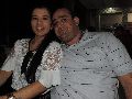 BOCA'S GRILL: VEJA AS FOTOS DA SEXTA-FEIRA À NOITE