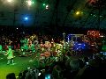 COLUNA VIAGEM: NATAL LUZ EM GRAMADO/RS