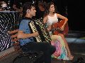 ABAÍRA: XV FESTIVAL DA CACHAÇA FOI INESQUECÍVEL, SUCESSO DE PÚBLICO E ORGANIZAÇÃO