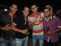 ABAÍRA: XV FESTIVAL DA CACHAÇA FOI INESQUECÍVEL, SUCESSO DE PÚBLICO E ORGANIZAÇÃO