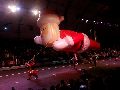 COLUNA VIAGEM: NATAL LUZ EM GRAMADO/RS