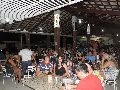 MAIS UMA SEXTA-FEIRA DE SOM AO VIVO NO BOCA'S GRILL
