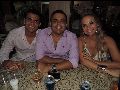 LIVRAMENTO: CONFIRA AS FOTOS DO RÉVEILLON 2016!