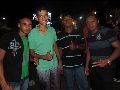CARNAVAL DO SOCIAL AGITOU O FIM DE SEMANA EM LIVRAMENTO