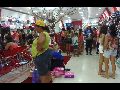REAL CALÇADOS TRAZ MUITAS NOVIDADES PARA O NATAL