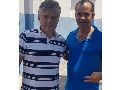 RUI SPORTS ESTEVE PRESENTE NA COPA SÃO PAULO DE FUTEBOL JUNIOR 2019
