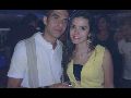 NEI TRINDADE AGRADECE AO PÚBLICO PELO SUCESSO DO FORRÓ VIP. CONFIRA NOVAS FOTOS!
