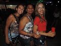 MARACUBOM 2015 FOI UM SUCESSO! CONFIRA AS FOTOS REGISTRADAS PELO PORTAL LIVRAMENTO