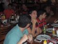 TORCIDA ORGANIZADA DO FLALIVRAS APRESENTOU SEU NOVO UNIFORME