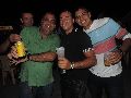 ABAÍRA: XV FESTIVAL DA CACHAÇA FOI INESQUECÍVEL, SUCESSO DE PÚBLICO E ORGANIZAÇÃO