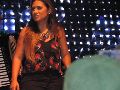 NEI TRINDADE AGRADECE AO PÚBLICO PELO SUCESSO DO FORRÓ VIP. CONFIRA NOVAS FOTOS!