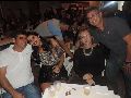 RUA DO AREIÃO: BANDAS CAVIAR COM RAPADURA E XEIRO NELA ANIMARAM OS FESTEJOS DE SÃO JOÃO BATISTA
