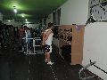 FAÇA ATIVIDADE FÍSICA NA ACADEMIA GYM PARK  