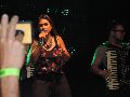 NEI TRINDADE AGRADECE AO PÚBLICO PELO SUCESSO DO FORRÓ VIP. CONFIRA NOVAS FOTOS!
