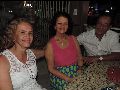 LIVRAMENTO: CONFIRA AS FOTOS DO RÉVEILLON 2016!