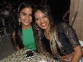 BOCA'S GRILL BOMBOU SÁBADO A NOITE 
