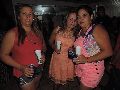 ABAÍRA: XV FESTIVAL DA CACHAÇA CHEGA AO TERCEIRO DIA DE FESTA