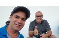 RUI SPORTS ESTEVE PRESENTE NA COPA SÃO PAULO DE FUTEBOL JUNIOR 2019