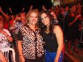 CONFIRA AS FOTOS DO SHOW DO PADRE ALESSANDRO CAMPOS NO CLUBE TIO DEDÉ