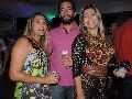 NEI TRINDADE REALIZA FESTA BASTANTE ELOGIADA PELO PÚBLICO