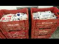 LIVRAMENTO: III COPA DEMOLAY DE FUTSAL ARRECADOU 1,5 TONELADAS DE ALIMENTOS