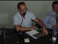 LIVRAMENTO: POPULAÇÃO COMPARECEU EM GRANDE NÚMERO À  AUDIÊNCIA PÚBLICA REALIZADA PELO MINISTÉRIO PÚBLICO