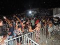 NEI TRINDADE REALIZA FESTA BASTANTE ELOGIADA PELO PÚBLICO