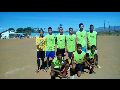 LIVRAMENTO: CENTRO ESPORTIVO COMUNITÁRIO DA BARRINHA REALIZOU TORNEIO NO ÚLTIMO DOMINGO