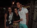 O FORRÓ DO PASSA QUATRO FOI MUITO ANIMADO NO FERIADO DE QUINTA-FEIRA (26). CONFIRA AS FOTOS!