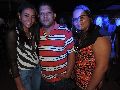 ABAÍRA: XV FESTIVAL DA CACHAÇA CHEGA AO TERCEIRO DIA DE FESTA