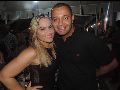 RUA DO AREIÃO: BANDAS CAVIAR COM RAPADURA E XEIRO NELA ANIMARAM OS FESTEJOS DE SÃO JOÃO BATISTA