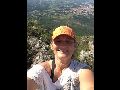 ACADEMIA GYM PARK PROMOVE TRILHA PARA O MORRO DA TORRE