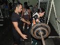 FAÇA ATIVIDADE FÍSICA NA ACADEMIA GYM PARK  