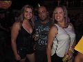 MARACUBOM 2015 FOI UM SUCESSO! CONFIRA AS FOTOS REGISTRADAS PELO PORTAL LIVRAMENTO