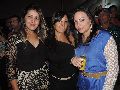 ABAÍRA: XV FESTIVAL DA CACHAÇA FOI INESQUECÍVEL, SUCESSO DE PÚBLICO E ORGANIZAÇÃO