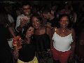 MARACUBOM 2015 FOI UM SUCESSO! CONFIRA AS FOTOS REGISTRADAS PELO PORTAL LIVRAMENTO