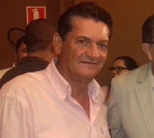 JOÃO CAMBUÍ, PRESIDENTE DO PPL, ESCREVEU AOS AMIGOS LIVRAMENTENSES