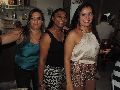 BOCA'S GRILL BOMBOU SÁBADO A NOITE 