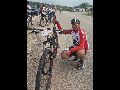 CICLISTAS LIVRAMENTENSES REALIZARAM 1ª CICLOVIAGEM DOS PEDALUDOS BIKE CLUBE